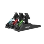 Pxn-v10 Racing Wheel - Image 4