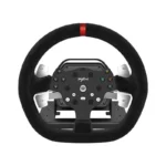 Pxn-v10 Racing Wheel - Image 2