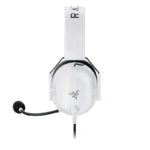 Razer Blackshark V2 x Wired Gaming Headset - Image 3