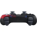 Sony DualSense Wireless Controller - Spider-Man 2 Limited Edition - Image 3