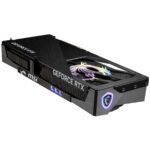 MSI GeForce RTX 5070 GAMING TRIO OC 12GB GDDR7- Graphics Card - Image 2