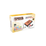 Spider T888 Master 5G