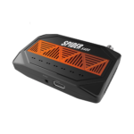 Spider X400 Receiver - Image 2