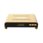 Spider X800 5G Receiver - Image 2