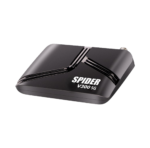 Spider V300 5G Receiver - Image 2