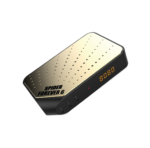 Spider Forever 6 Gold 5G Receiver - Image 2