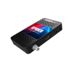 Spider X600 MAX 5G Receiver - Image 2