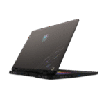 New Laptop MSI Crosshair A16 HX D8WFKG AMD Ryzen™ 9 8940HX 16 Core NVIDIA RTX 5060 8GB GDDR7, 16 GB DDR5, 1TB SSD, 16" QHD+ (2560 x 1600) 240Hz IPS - Cosmos Gray - Image 4