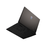 New Laptop MSI Crosshair A16 HX D8WFKG AMD Ryzen™ 9 8940HX 16 Core NVIDIA RTX 5060 8GB GDDR7, 16 GB DDR5, 1TB SSD, 16" QHD+ (2560 x 1600) 240Hz IPS - Cosmos Gray - Image 6