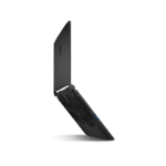 Laptop MSI Katana 15 HX B14WEK Intel® Core™ i7-14650HX, RTX 5050 8GB DDR7, 16 GB DDR5, 512 GB M.2 SSD, 15.6" 144Hz IPS FHD - Black - Image 5