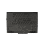 Laptop MSI Cyborg 15 A13UC Intel® Core™ i7-13620H, RTX 3050 4GB DDR7, 16 GB DDR5, 512 GB M.2 SSD, 15.6" 144Hz IPS FHD - Translucent Black - Image 4