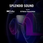 Desktop Gaming ASUS ROG G13CHR | Intel® Core™ i7-14700F Processor Air Cooler, NVIDIA® GeForce® RTX5060 8GB GDDR7 (Customized), 16GB DDR5 WIFI & Bluetooth Integrated - 2 Years Warranty - Image 2