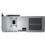 GIGABYTE GeForce RTX 5070 Ti AERO OC 16GB GDDR7- Graphics Card - Image 2