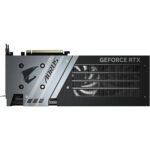 GIGABYTE AORUS GeForce RTX 5060 ELITE 8GB GDDR7 - Graphics Card - Image 2