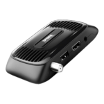 Spider Forever 1 Pro Receiver - Image 2