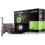 ARKTEK Cyclops Geforce GT 1030 2GB GDDR5 - Graphics Card