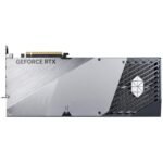 MSI GeForce RTX 5090 SUPRIM OC 32GB GDDR7 - Graphics Card - Image 2
