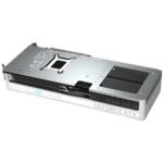 GIGABYTE GeForce RTX 5080 AERO OC SFF 16GB GDDR7- Graphics Card - Image 2