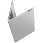 Laptop Lenovo IdeaPad Slim 3 (2024) 13th Gen Intel Core i7-13620H High-Performance 16GB DDR5, 512GB SSD & 15.6" FHD IPS - Gray - Image 6