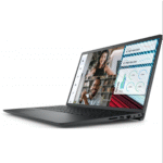 NEW Laptop Dell Vostro 3530 Intel Core i7-1355U 10 Up to 5.0GHz Processor 8GB DDR4 , 512GB SSD, 15.6" FHD 120Hz - 13th Generation / Black - Image 5
