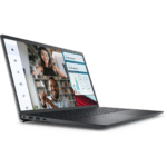 NEW Laptop Dell Vostro 3530 Intel Core i3-1305U Up to 4.50 GHz Processor 8GB DDR4, 512GB SSD, 15.6" FHD 120Hz - 13th Generation / Black - Image 6