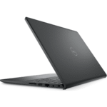 NEW Laptop Dell Vostro 3530 Intel Core i3-1305U Up to 4.50 GHz Processor 8GB DDR4, 512GB SSD, 15.6" FHD 120Hz - 13th Generation / Black - Image 7