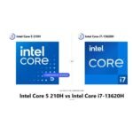 NEW ASUS TUF Gaming F16 FX607VJ Intel® Core™ 5 Processor 210H 4.8 GHz NVIDIA® GeForce RTX™ 3050 Laptop GPU 6GB GDDR6, 16GB DDR4 (Customized), 16-inch FHD+ 144Hz - Image 2