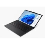 Laptop Lenovo ThinkPad T14 Gen 6, Intel Core Ultra 5 225U Up to 4.8 GHz, 16GB DDR5, 512GB SSD, 14" WUXGA (1920x1200) IPS 400 Nits - Image 2