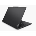 Laptop Lenovo ThinkPad T14 Gen 6, Intel Core Ultra 5 225U Up to 4.8 GHz, 16GB DDR5, 512GB SSD, 14" WUXGA (1920x1200) IPS 400 Nits - Image 4