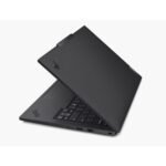 Laptop Lenovo ThinkPad T14 Gen 6, Intel Core Ultra 5 225U Up to 4.8 GHz, 16GB DDR5, 512GB SSD, 14" WUXGA (1920x1200) IPS 400 Nits - Image 5