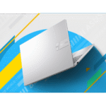 Laptop ASUS Vivobook 16X 13th Gen Intel® Core™ i7-13620H Processor NVIDIA RTX™ 3050 4GB GDDR6, 16GB DDR4, 1TB M.2 NVMe, 16.0-inch WUXGA 144Hz - Cool Silver - Image 4