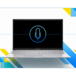 Laptop ASUS Vivobook 16X 13th Gen Intel® Core™ i7-13620H Processor NVIDIA RTX™ 3050 4GB GDDR6, 16GB DDR4, 1TB M.2 NVMe, 16.0-inch WUXGA 144Hz - Cool Silver - Image 6