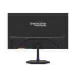 Twisted Minds 24" FHD Flat Gaming Monitor, IPS, 144Hz, 1ms MPRT, Console Ready HDMI 2.1, Nvidia G-SYNC & AMD-SYNC w/ Built-in Speakers - Image 2