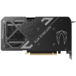 ZOTAC GAMING GeForce RTX 5060 Twin Edge OC 8GB GDDR7 - Graphics Card - Image 2