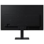 Samsung S3 Essential (F320) 24" Full-HD, IPS Flat Monitor, 120Hz, 5MS (GTG), Super Slim Design, Eye Saver Mode & Less Screen Flickering - Image 4