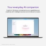 New Laptop ASUS Vivobook S 15 OLED | Snapdragon® X Plus X1P 42 100 Processor , Qualcomm® AI Engine 16GB DDR5X , 15.6 inch 3K OLED 120Hz Very Long Rang Battery - Image 8