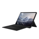 NEW 2025 Laptop ASUS ROG Flow Z13 2-in-1 Gaming Notbook AMD Ryzen™ AI MAX+ 395 Processor Up to 5.1GHz AMD XDNA™ NPU up to 50TOPS 13.4-inch 2.5K 180Hz Touch - Windows 11 Home - Image 2