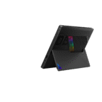 NEW 2025 Laptop ASUS ROG Flow Z13 2-in-1 Gaming Notbook AMD Ryzen™ AI MAX+ 395 Processor Up to 5.1GHz AMD XDNA™ NPU up to 50TOPS 13.4-inch 2.5K 180Hz Touch - Windows 11 Home - Image 3