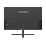 Twisted Minds 24" FHD Flat Gaming Monitor, Fast IPS, 180Hz, 0.5ms, Console Ready HDMI 2.1, HDR, Nvidia G-SYNC & AMD-SYNC - Image 2