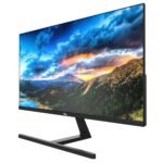 Twisted Minds 24" FHD Flat Gaming Monitor, Fast IPS, 180Hz, 0.5ms, Console Ready HDMI 2.1, HDR, Nvidia G-SYNC & AMD-SYNC - Image 3