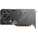 ZOTAC GAMING GeForce RTX 5060 Ti Twin Edge 8GB GDDR7 - Graphics Card - Image 2