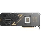 ZOTAC GAMING GeForce RTX 5070 Ti SOLID SFF 16GB GDDR7- Graphics Card - Image 2