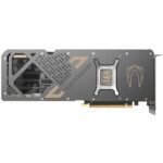 ZOTAC GAMING GeForce RTX 5080 SOLID CORE 16GB GDDR7- Graphics Card - Image 2